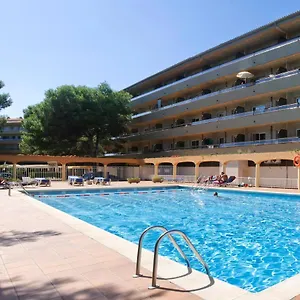 rvhotels-apartamentos-la-pineda.topcostabravahotels.com/