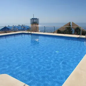 bella-castilla.1costadelsol.com/