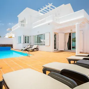 villa-felicidad.in-canary-islands.com/